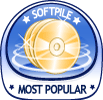 Softpile's Most Popular
